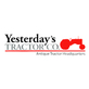 auction.yesterdaystractors in Key West, FL Automotive Parts, Equipment & Supplies