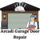 Arcadi Garage Door Repair in San Ramon, CA Garage Doors & Gates