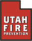 Utah Fire Prevention | Fire Suppression Systems, Hood Exhaust Cleaning, Fire Alarms in Salt Lake City, UT Fire Protection Services