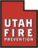 Utah Fire Prevention | Fire Suppression Systems, Hood Exhaust Cleaning, Fire Alarms in Salt Lake City, UT