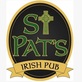 St Pat's Irish Pub in Deerfield Beach, FL Bars & Grills