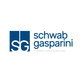 Schwab & Gasparini PLLC in White Plains, NY Business Legal Services