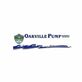 Oakville Pump Services in Napa, CA Pumps