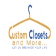 Custom Closets Brooklyn in Brooklyn, NY Cabinets