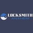 Locksmith Anaheim in Northwest - Anaheim, CA