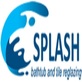 Splash Bathtub & Tile Reglazing in Midland Beach - Staten Island, NY Bath Tubs & Sinks Repair & Refinishing