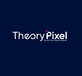 Theory Pixel in Downtown - Honolulu, HI Marketing Services