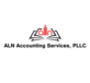 A.L.N Accounting Services, PLLC in San Antonio, TX Accounting & Bookkeeping Machines & Supplies