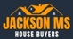 Jackson MS House Buyers in Jackson, MS Real Estate