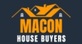 Macon House Buyers in Macon, GA Real Estate
