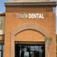 CanAm Dental Highland in Highland, CA