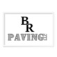 B & R Paving, in La Vernia, TX Asphalt Paving Contractors
