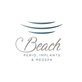 Beach Perio, Implants & Medspa in Rochester, NY Dental Pediatrics