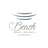 Beach Perio, Implants & Medspa in Rochester, NY