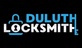 Duluth Locksmith in Duluth, GA Locksmiths
