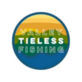 Valley Tieless Fishing in Long Lake, WI Fishing Tackle & Supplies