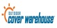Outdoor Cover Warehouse in Fairlee, VT Outdoor Advertising