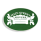 Main Street Movers in Berkeley Heights, NJ Moving & Storage Supplies & Equipment