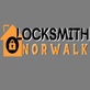 Locksmith Norwalk CA in Norwalk, CA Locksmiths