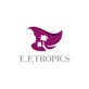 E.f.tropics in Jupiter, FL Skin Care Products & Treatments