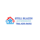 Stillblazin Air-Conditioning & Refrigeration in North Miami Beach, FL Heating & Air-Conditioning Contractors