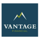 Vantage Financial in Elm Grove, WI Financial Services
