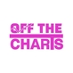Off The Charts - Dispensary in San Francisco in South Of Market - San Francisco, CA Alternative Medicine