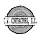 C.W. Contractors in Umatilla, FL Fence Contractors