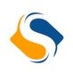 Web-Site Design, Management & Maintenance Services in Downtown - Austin, TX 78701