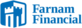 Financial Planning Consultants in Central City - Phoenix, AZ 85016