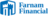 Farnam Financial in Central City - Phoenix, AZ