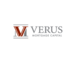 Verus Mortgage Capital in Washington, DC Financial Services