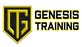 Genesis Training LLC - West Side JC in West Side - Jersey City, NJ Fitness Centers