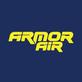 Armor Air in Greenwood, IN Heating & Air-Conditioning Contractors