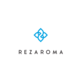 Rezaroma in Winters, TX Shopping Centers & Malls