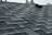 Shingle Roof services in Geneva FL in Geneva, FL