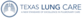 Diagnostic Services in Grapevine, TX 76051