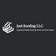 Just Roofing in Southeastern Denver - Denver, CO Roofing Contractors