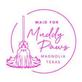 Maid for Muddy Paws in Magnolia, TX
