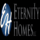 Eternity Homes of Inver Grove Heights in Inver Grove Heights, MN Builders & Contractors