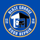Blaze Garage Door Repair in Edison, NJ Garage Door Operating Devices