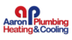 Aaron Services: Plumbing, Heating, Cooling in Suwanee, GA Plumbing & Sewer Repair