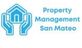 Property Management San Mateo in San Mateo, CA Property Management