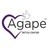 Agape Detox Center in Port Saint Lucie, FL
