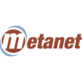 Metanet Hosting in Chelsea - New York, NY Data Communications Equipment & Supplies Sales & Service