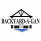 Backyard-A-Gan in Waller, TX Swimming Pools Contractors