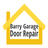 Barry Garage Door Repair in Rancho Mirage, CA