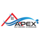 APEX Exterior Cleaning in Kennewick, WA Pressure Washing & Restoration