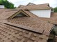 Roofing Contractors in Ogden, UT 84405