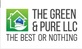 The Green and Pure in Port Saint Lucie, FL Water Companies